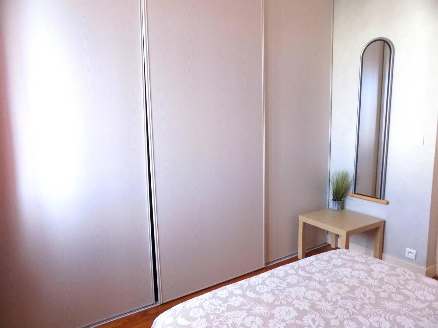 Royan - Appartement Au Coeur Du Centre-Ville - Plage A 200M Seulement المظهر الخارجي الصورة